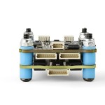 HGLRC SPECTER F460 60A 30X30mm 2-6S Flight Stack Drones Accessories